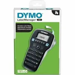 DYMO-2175086