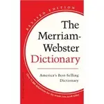 MerriamWebster Inc MER 2952