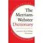 MerriamWebster Inc-MER 2952
