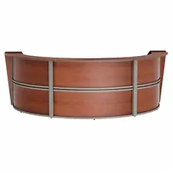 Linea Italia, Srl-LIT ZUC297