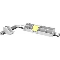 Amax Inc-BOS KTCKIT2WHITE