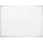 DURABLE OFFICE PRODUCTS DBL 501719