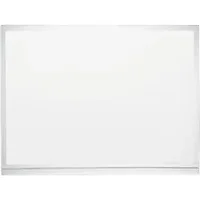 DURABLE OFFICE PRODUCTS DBL 501719