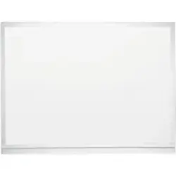 DURABLE OFFICE PRODUCTS-DBL 501719