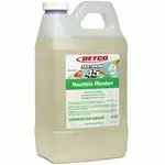 Betco Corporation BET 4125B200
