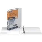 Stride Inc STW 871100