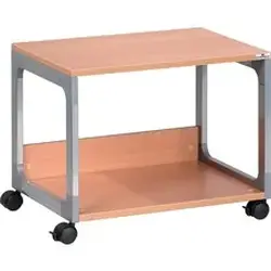 DURABLE OFFICE PRODUCTS-DBL 3710124