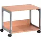 DURABLE OFFICE PRODUCTS-DBL 3710124