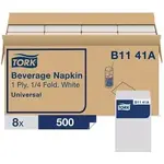 ESSITY TRK B1141A
