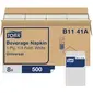 ESSITY-TRK B1141A