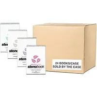 ROARING SPRING PAPER PRODUCTS-ROA 12354CS