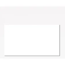 Avery Dennison-MNK000239