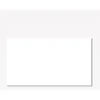 Avery Dennison-MNK 000239