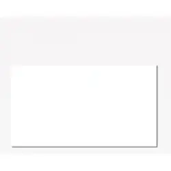 Avery Dennison-MNK 000239