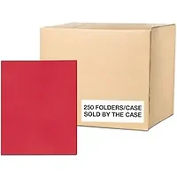 ROARING SPRING PAPER PRODUCTS-ROA 50123CS