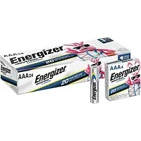 Energizer-EVE LN92BX