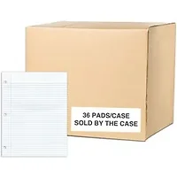 ROARING SPRING PAPER PRODUCTS-ROA 95139CS