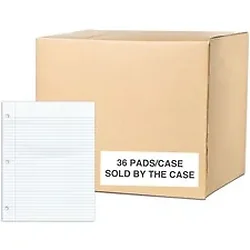 ROARING SPRING PAPER PRODUCTS-ROA 95139CS