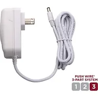 Amax Inc-BOS LEDUC24WP