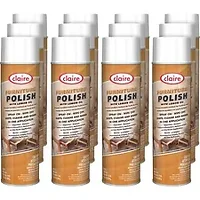 The Claire Manufacturing Company-CGC CL811CT