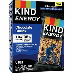 KIND LLC-KND 28717