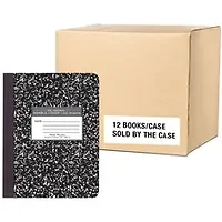 ROARING SPRING PAPER PRODUCTS-ROA 77231CS