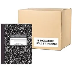 ROARING SPRING PAPER PRODUCTS-ROA 77231CS