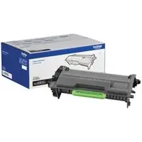Brother-BRT TN880G