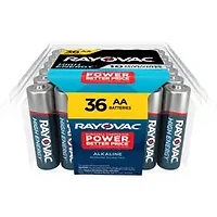 Energizer-RAY 81536PP