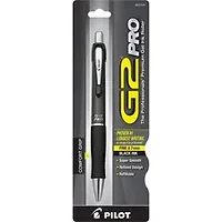 Pilot-PIL 31147