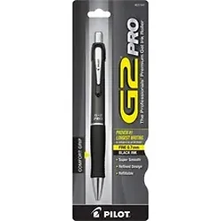 Pilot-PIL 31147