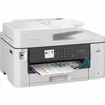 Brother MFCJ5340DW