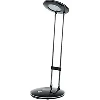 Amax Inc-BOS VLED1503