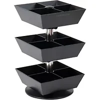 Mind Reader Products-EMS TEASWIV3T