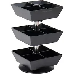 Mind Reader Products-EMS TEASWIV3T