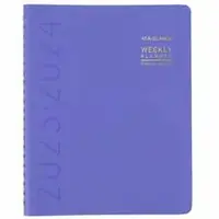 ACCO Brands-AAG 70957X18