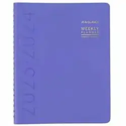 ACCO Brands-AAG 70957X18