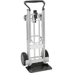 Dorel Industries Inc CSC 12323ASB1E