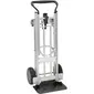Dorel Industries Inc-CSC 12323ASB1E
