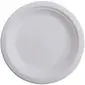ECO-PRODUCTS,INC.-ECO EPP005NFA