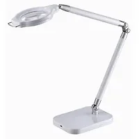 Amax Inc-BOS LED10ARCMAGW