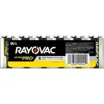 Energizer RAY AL9V6