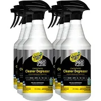 RUST-OLEUM CORPORATION-RST 352263CT