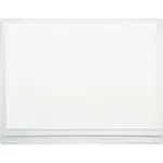 DURABLE OFFICE PRODUCTS DBL 501619