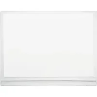 DURABLE OFFICE PRODUCTS-DBL 501619