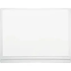 DURABLE OFFICE PRODUCTS-DBL 501619