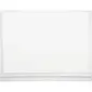 DURABLE OFFICE PRODUCTS-DBL 501619