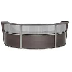 Linea Italia, Srl-LIT ZUT317