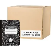 ROARING SPRING PAPER PRODUCTS-ROA 97228CS