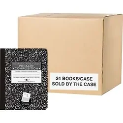 ROARING SPRING PAPER PRODUCTS-ROA 97228CS